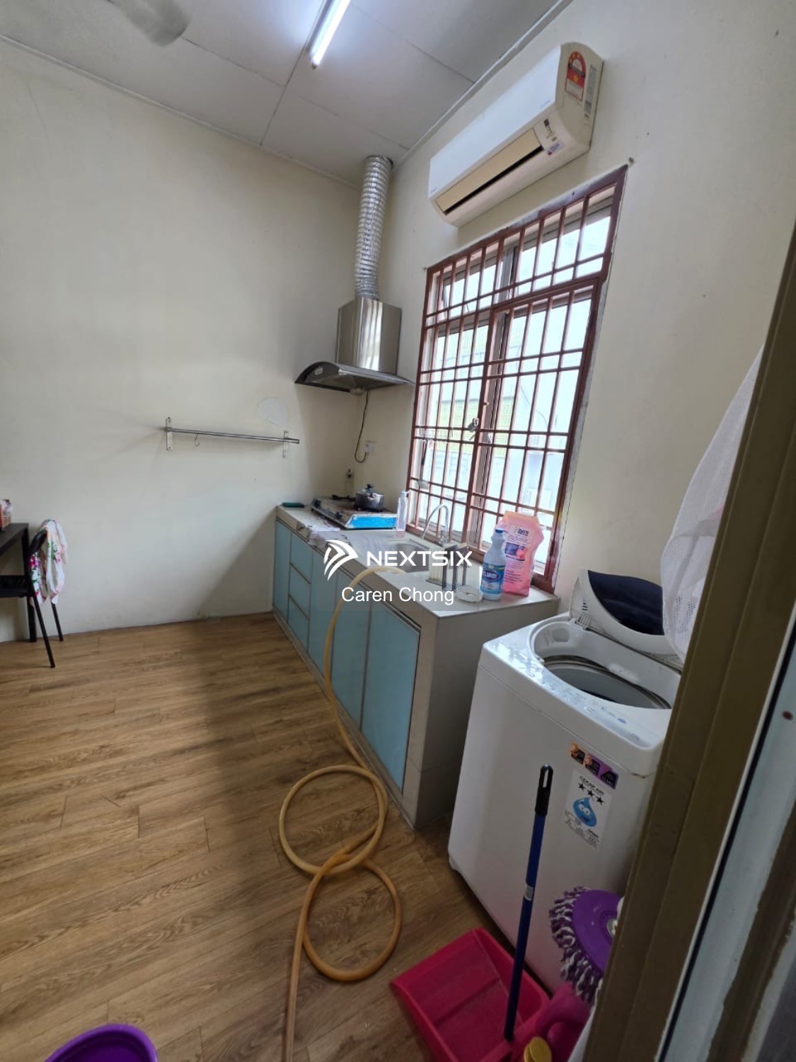 2-sty Terrace/Link House For Sale in Johor Bahru Johor - Image 7