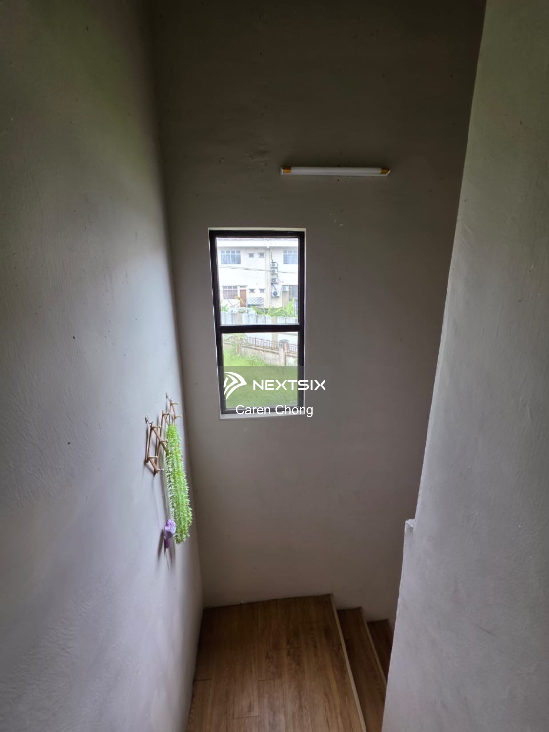 2-sty Terrace/Link House For Sale in Johor Bahru Johor - Image 8