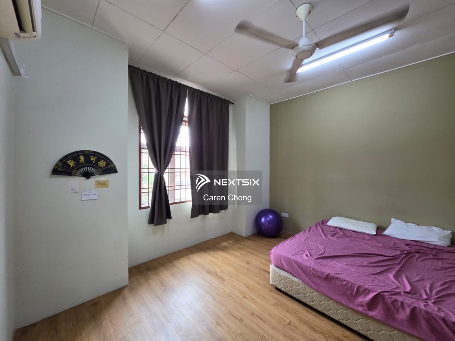2-sty Terrace/Link House For Sale in Johor Bahru Johor - Image 9