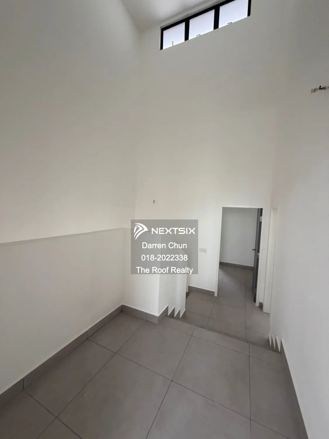 2-sty Terrace/Link House For Sale in Setia Indah Johor - Image 10