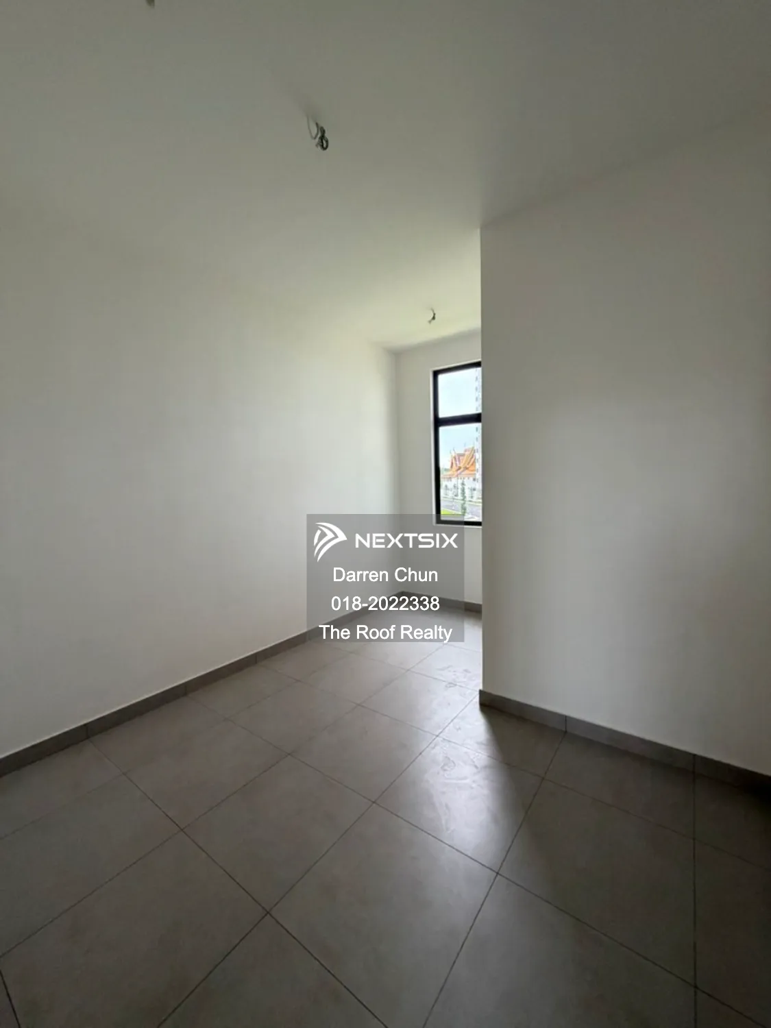 2-sty Terrace/Link House For Sale in Setia Indah Johor - Image 12