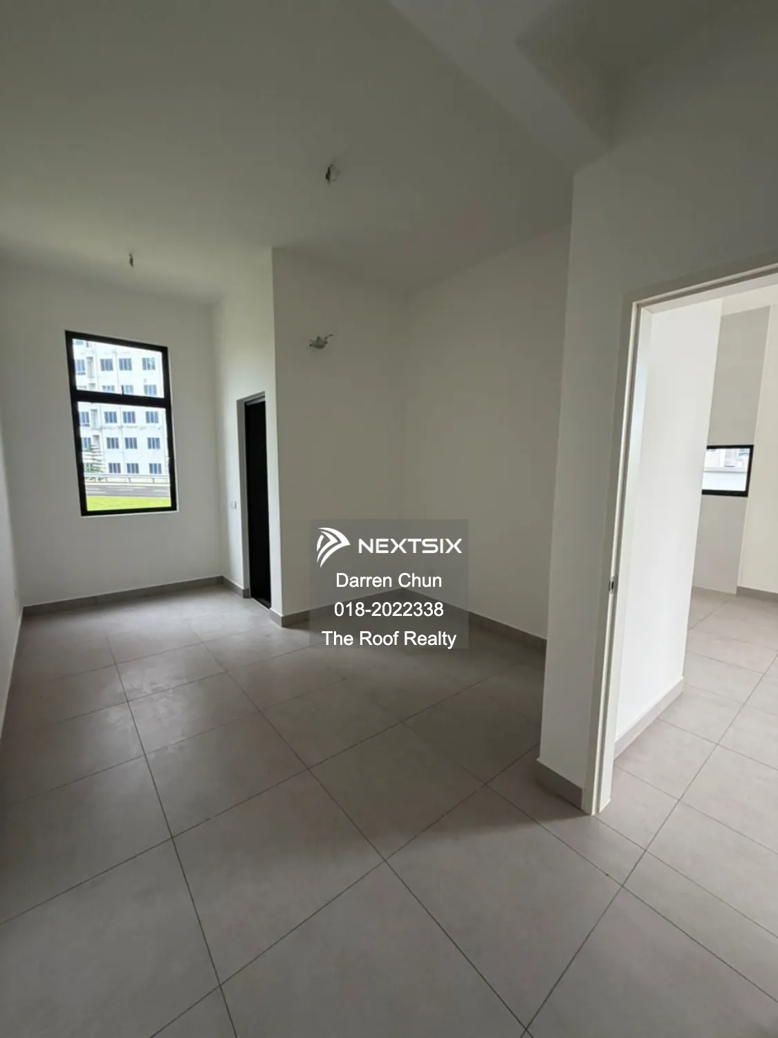 2-sty Terrace/Link House For Sale in Setia Indah Johor - Image 14