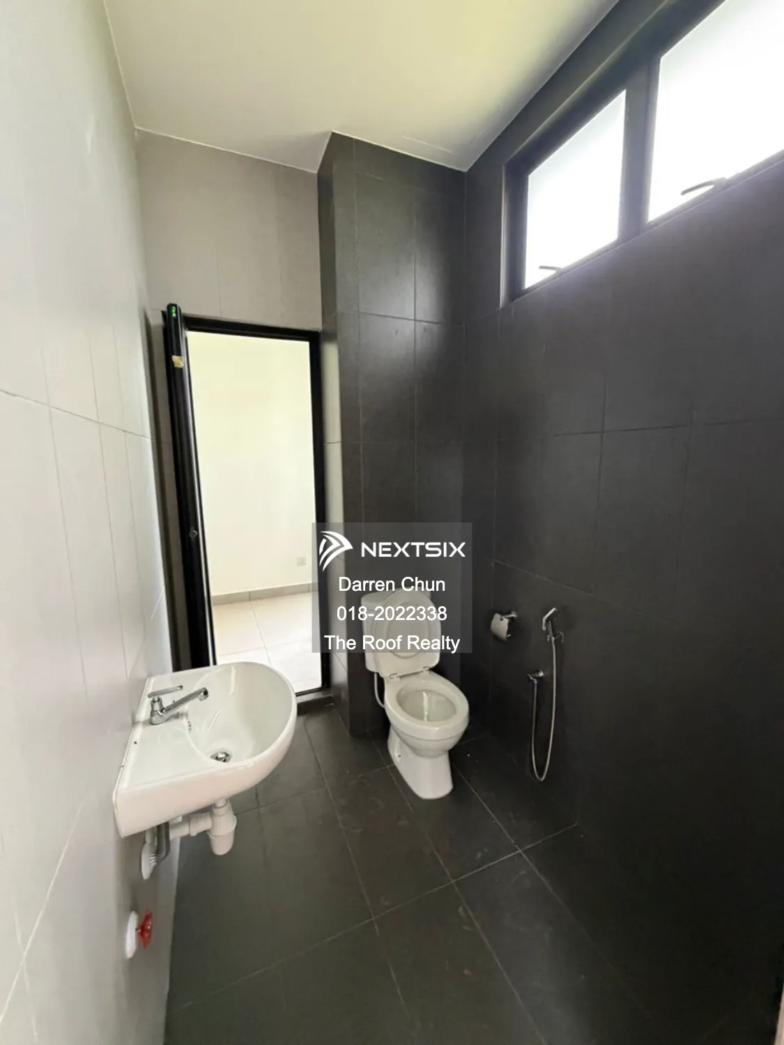 2-sty Terrace/Link House For Sale in Setia Indah Johor - Image 17