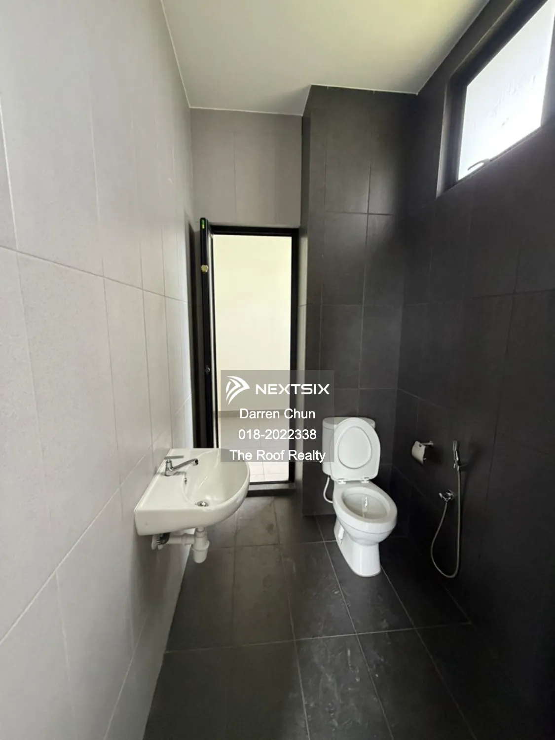 2-sty Terrace/Link House For Sale in Setia Indah Johor - Image 18