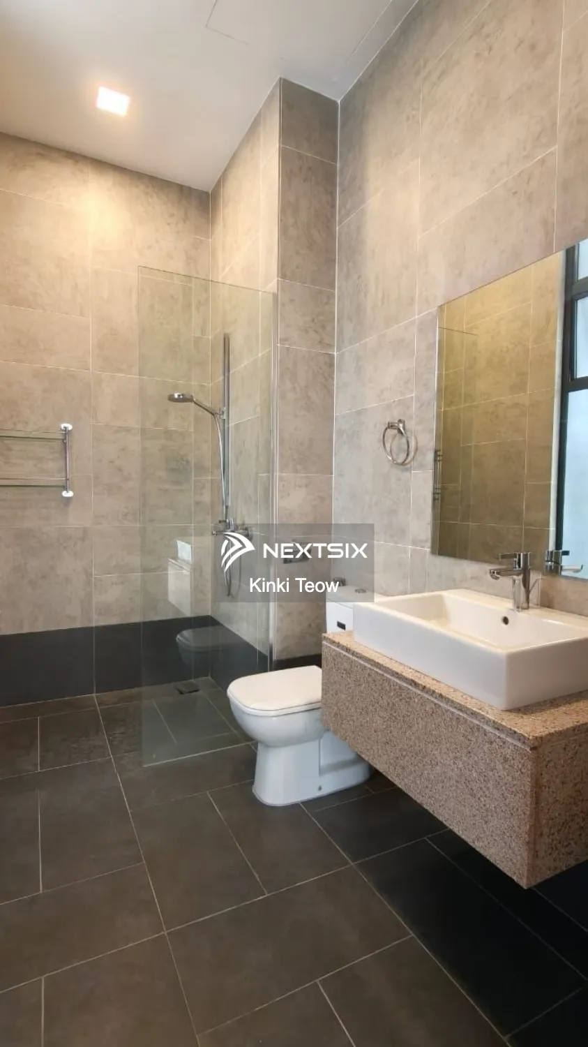 Bungalow For Sale in Iskandar Puteri (Nusajaya) Johor - Image 10