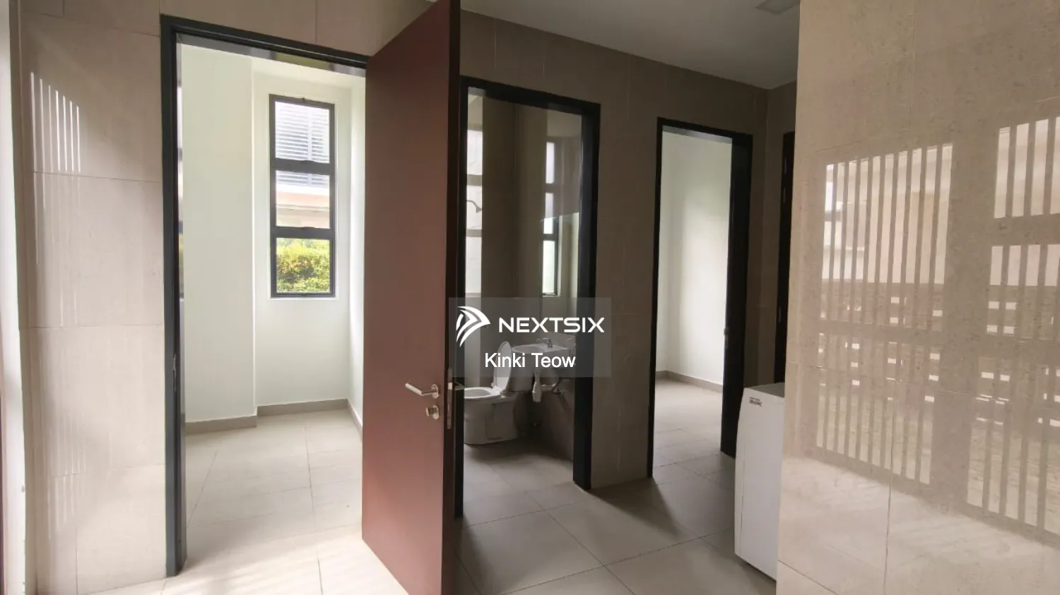 Bungalow For Sale in Iskandar Puteri (Nusajaya) Johor - Image 6