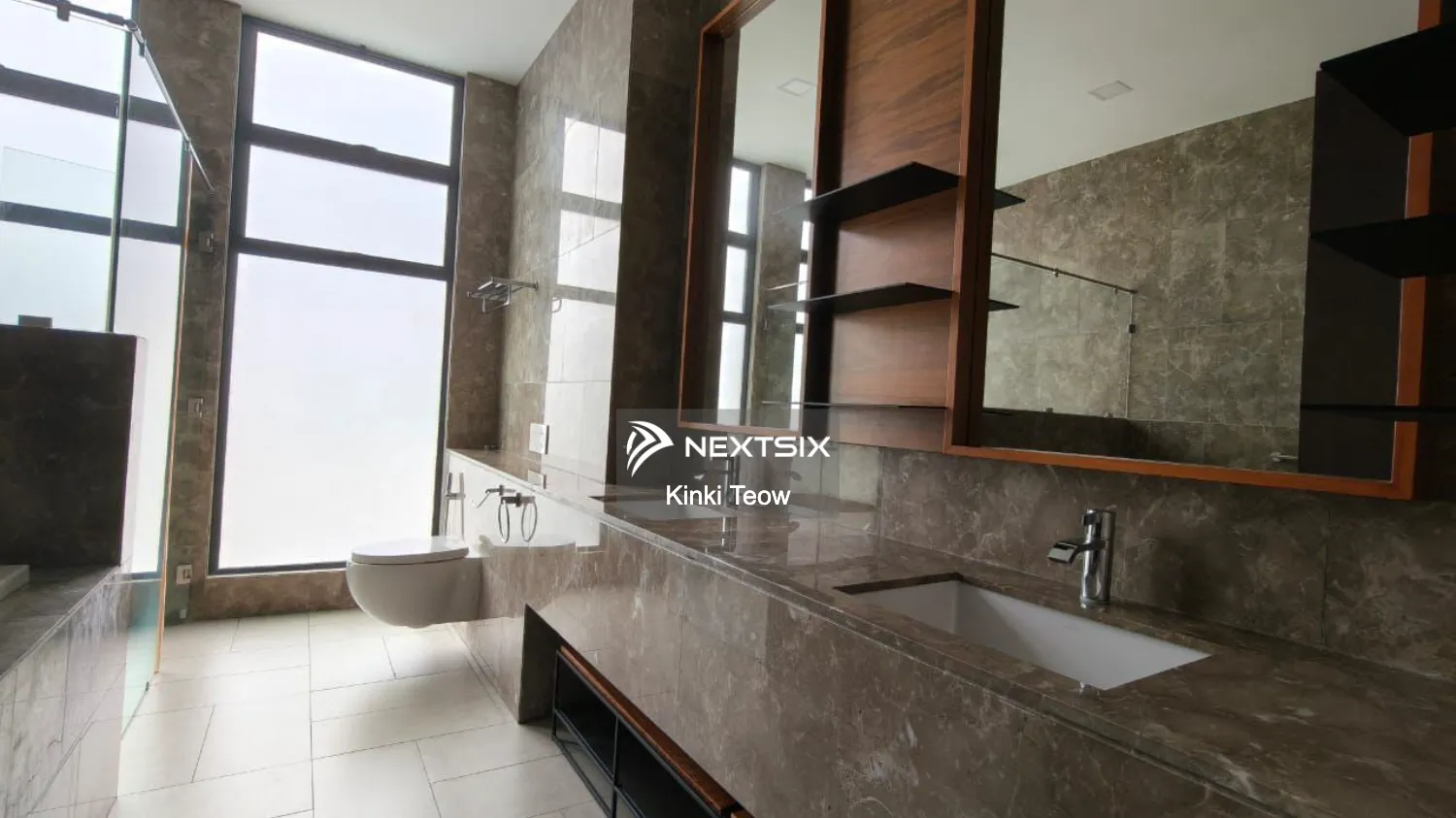 Bungalow For Sale in Iskandar Puteri (Nusajaya) Johor - Image 9