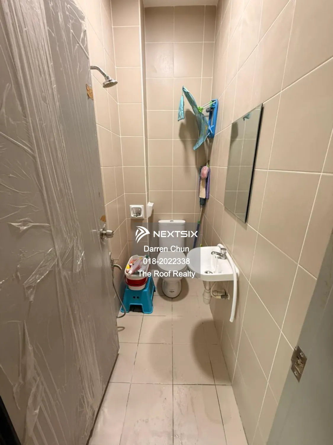 2-sty Terrace/Link House For Sale in Horizon Hills Johor - Image 16