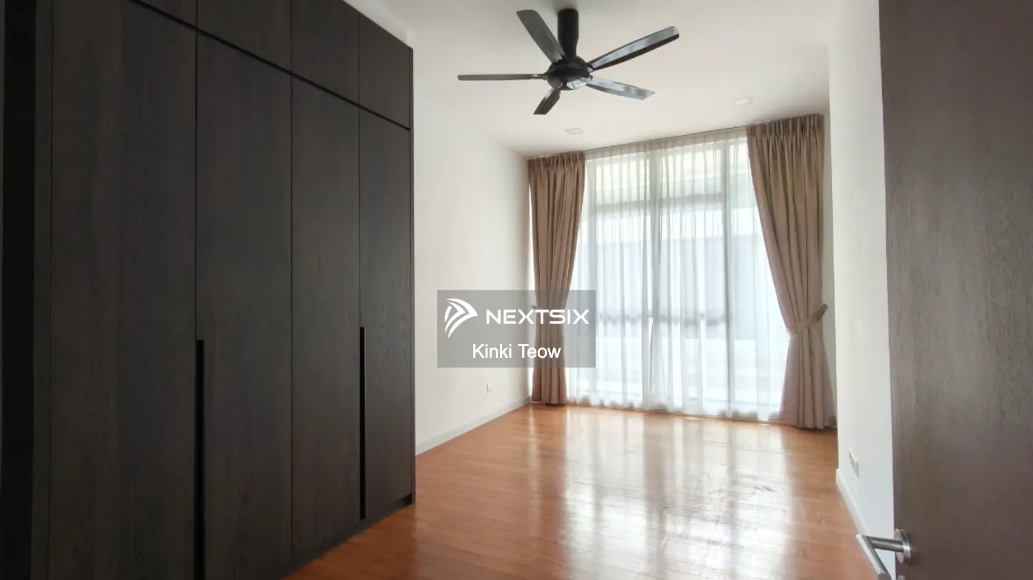 Bungalow For Rent in Iskandar Puteri (Nusajaya) Johor - Image 6
