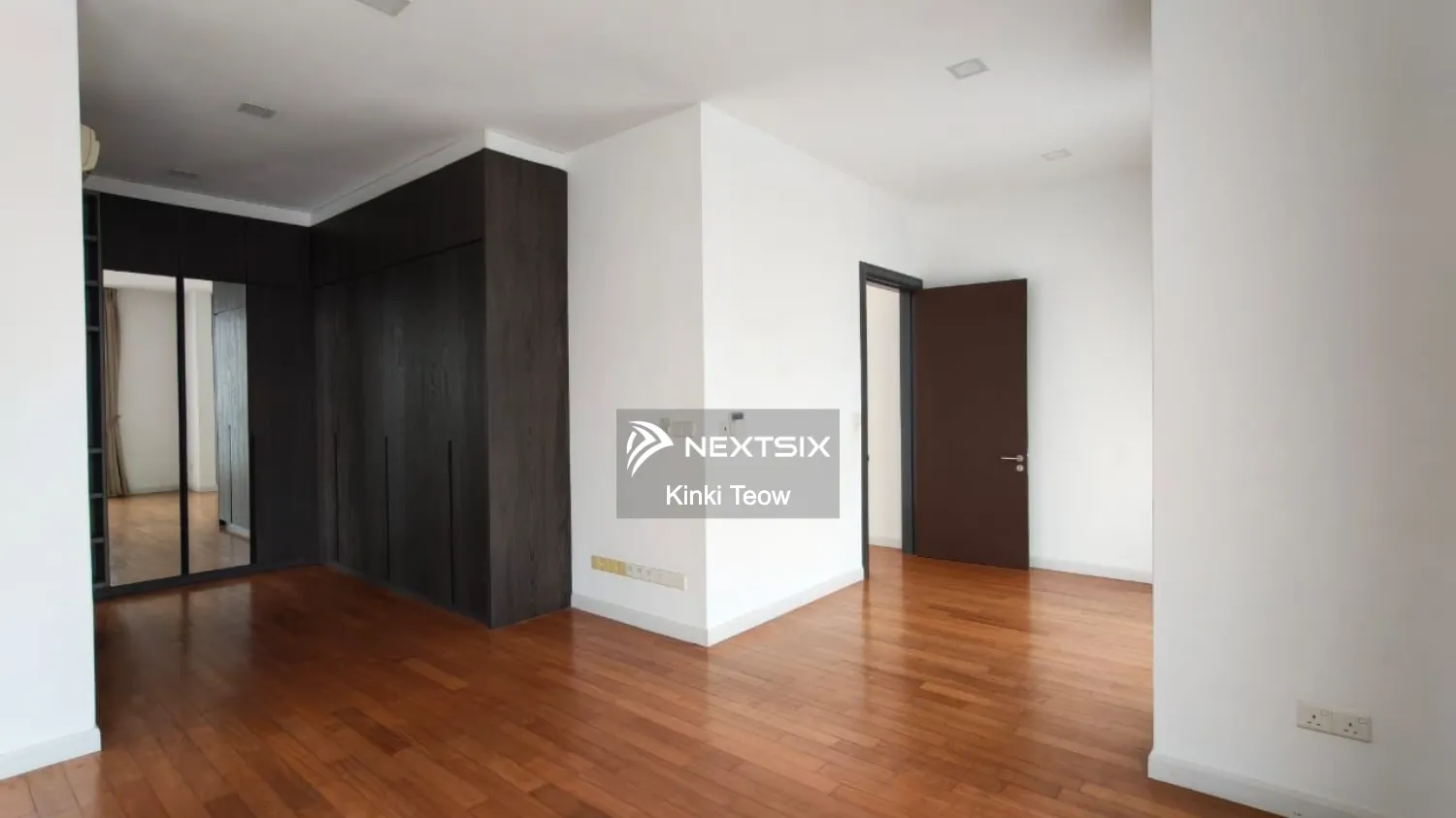 Bungalow For Rent in Iskandar Puteri (Nusajaya) Johor - Image 7