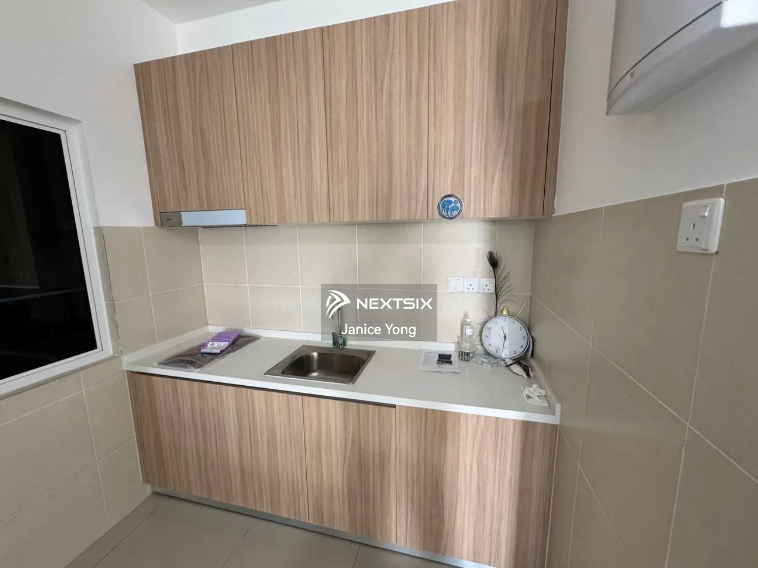 Serviced Residence For Rent in Johor Bahru Johor - Image 4