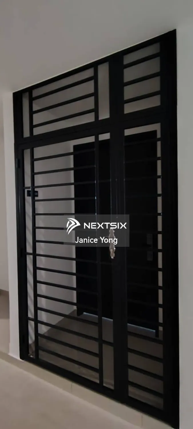 Serviced Residence For Rent in Johor Bahru Johor - Image 5