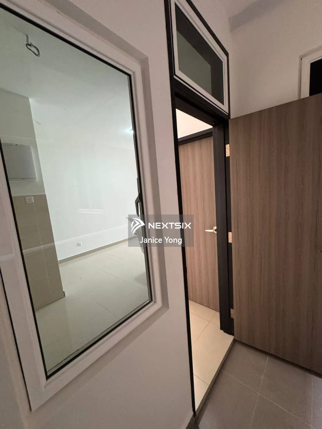 Serviced Residence For Rent in Johor Bahru Johor - Image 6