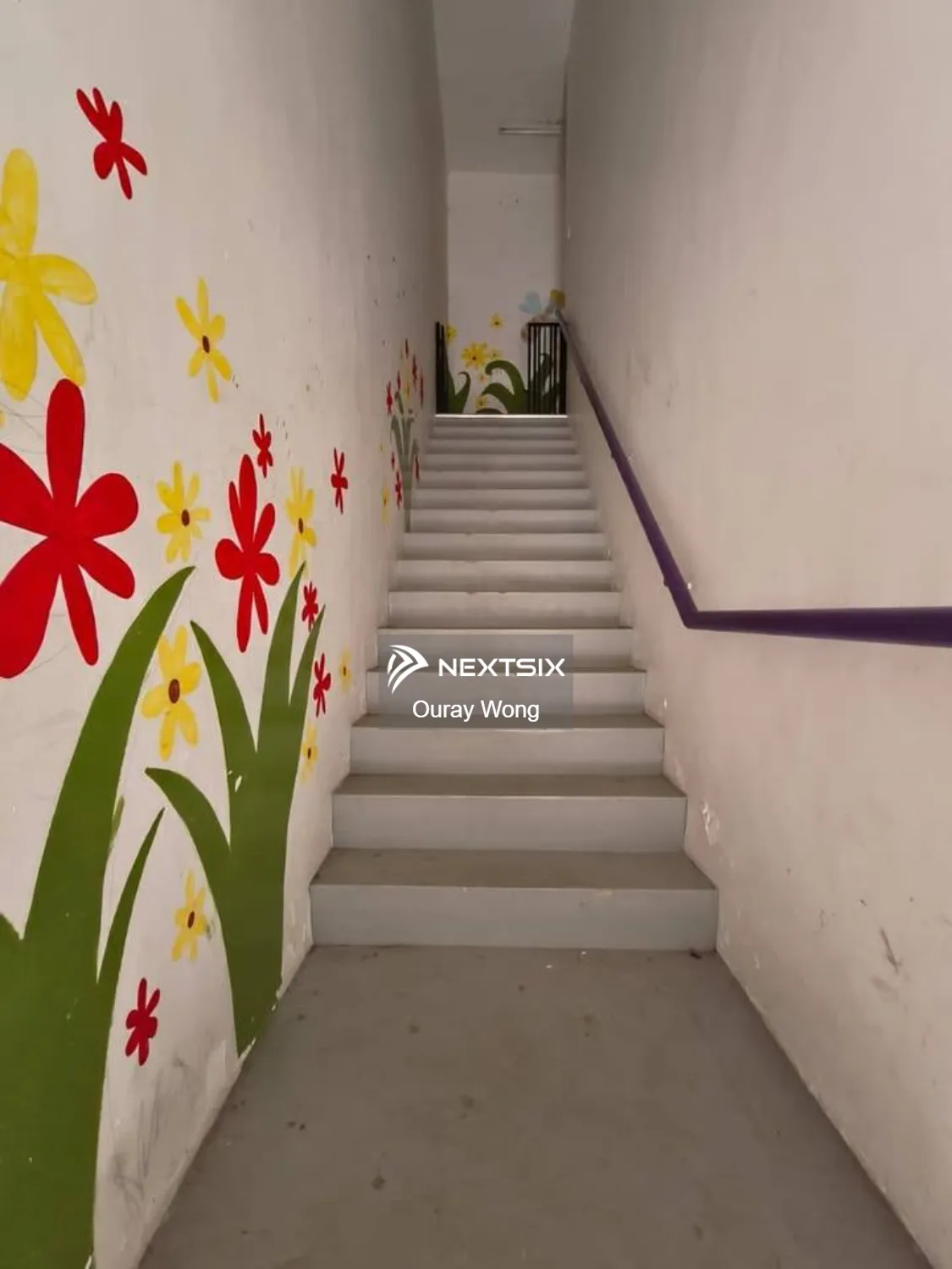 Shop For Sale in Senai Johor - Image 10