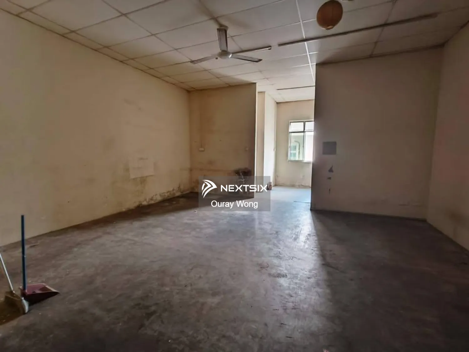 Shop For Sale in Senai Johor - Image 7