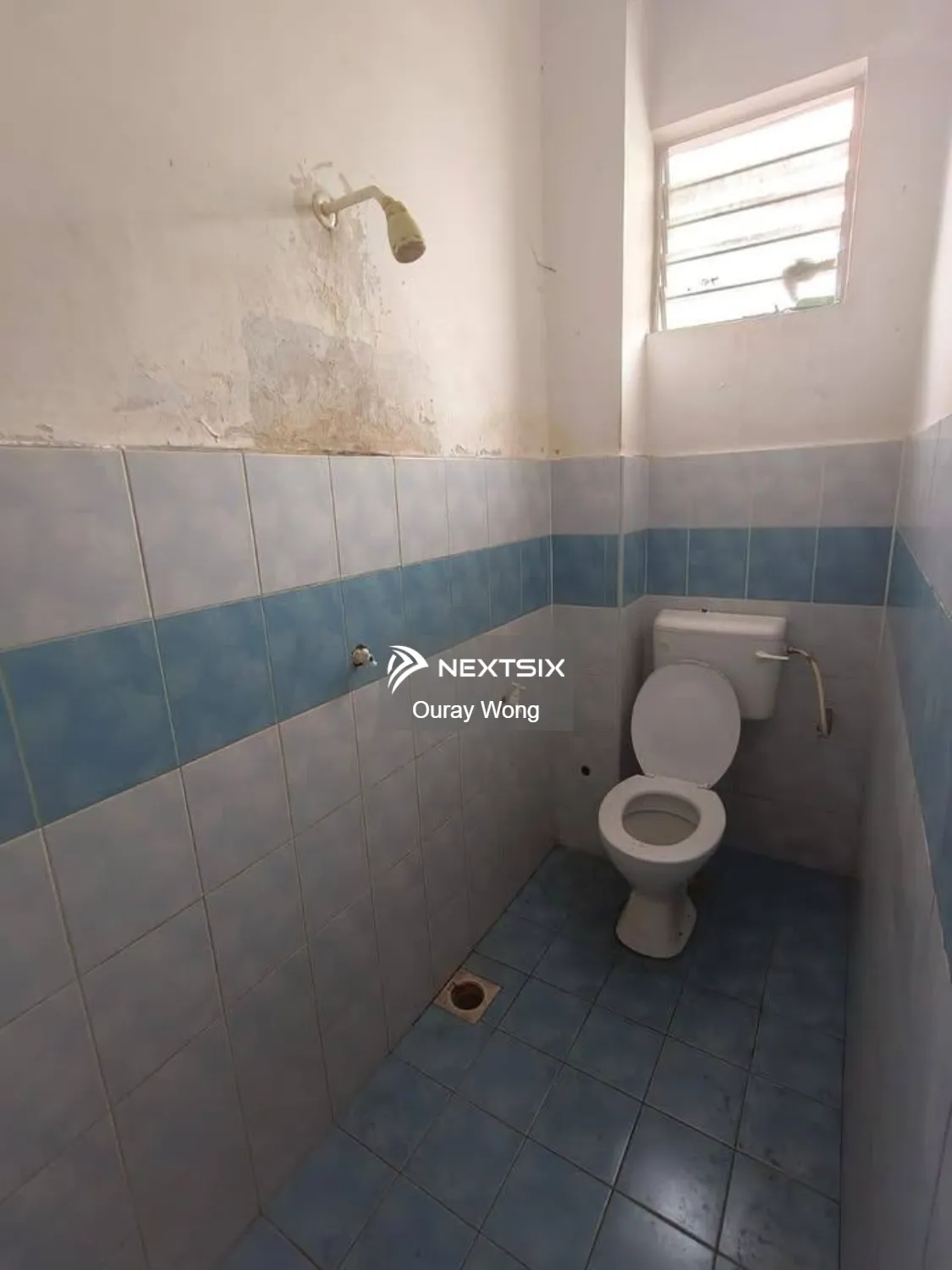 Shop For Sale in Senai Johor - Image 9