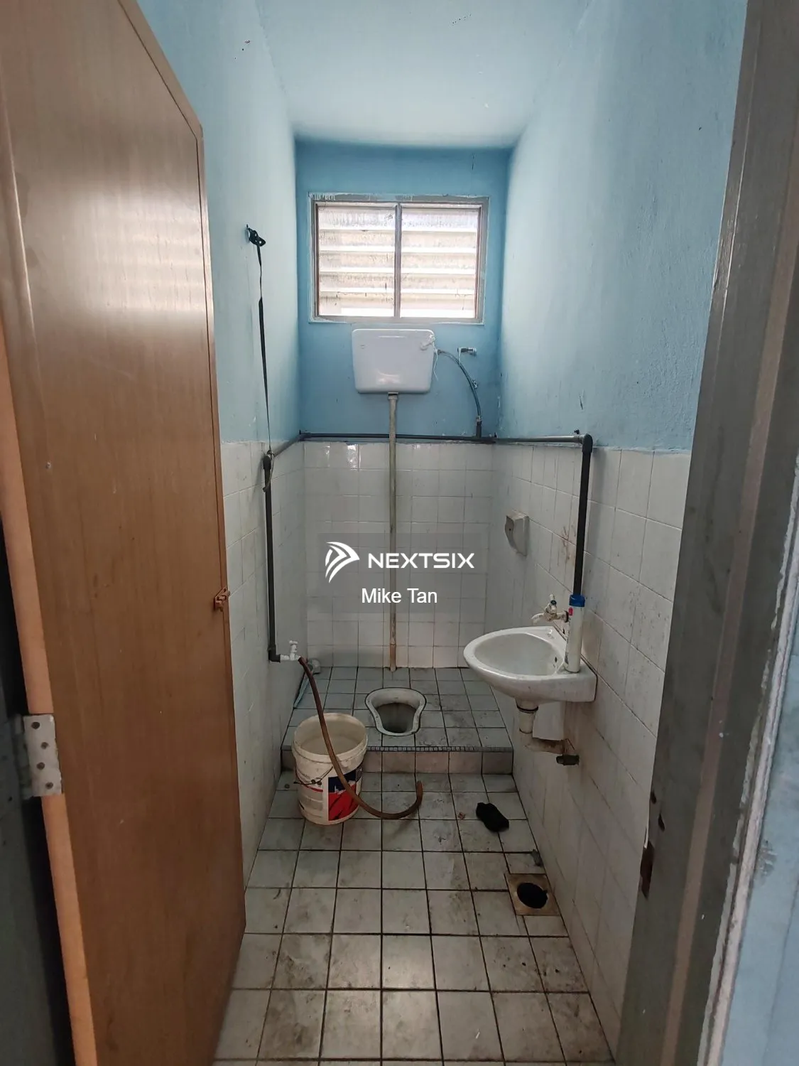 Link Factory For Sale in Nilai Negeri Sembilan - Image 5