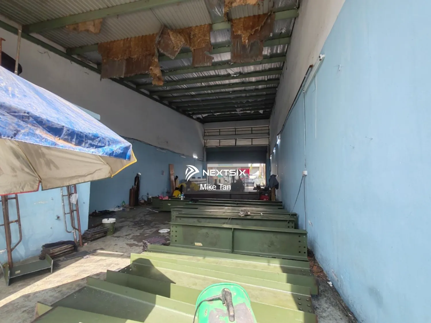 Link Factory For Sale in Nilai Negeri Sembilan - Image 6