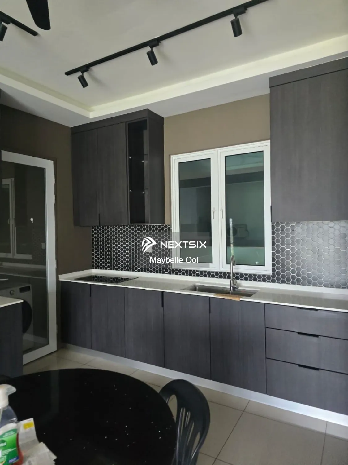 Condominium For Rent in Batu Uban Penang - Image 5