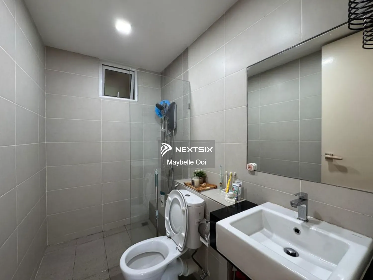 Condominium For Sale in Bayan Lepas Penang - Image 6