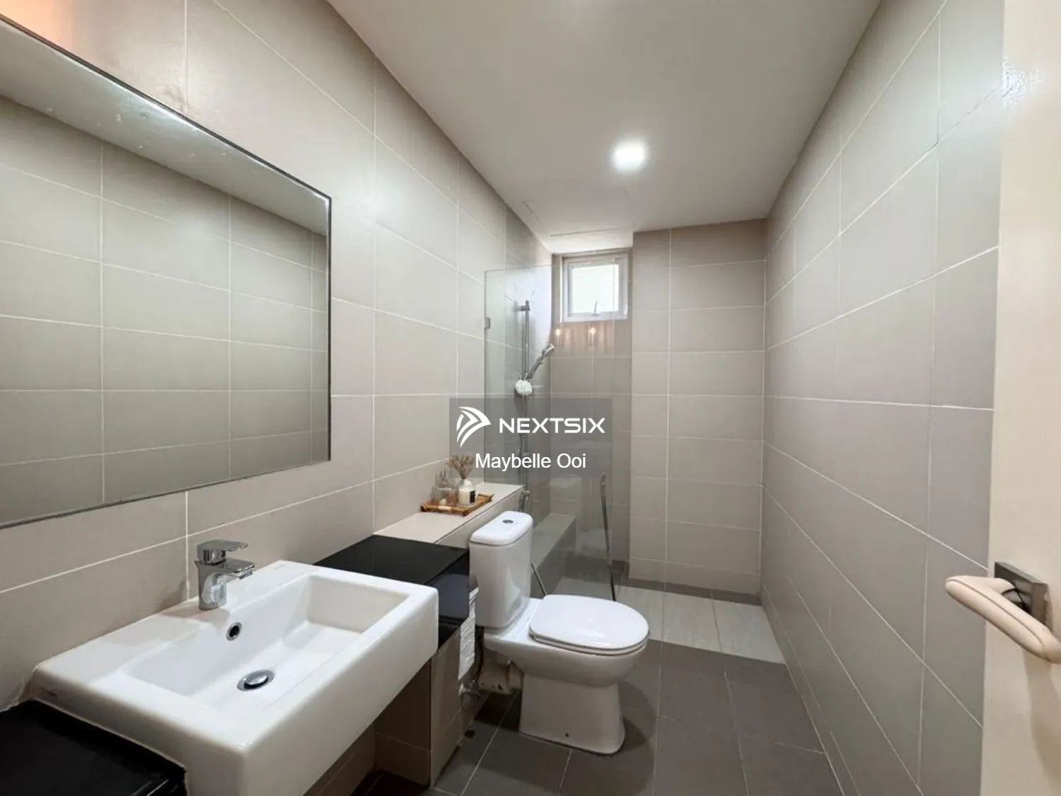 Condominium For Sale in Bayan Lepas Penang - Image 7