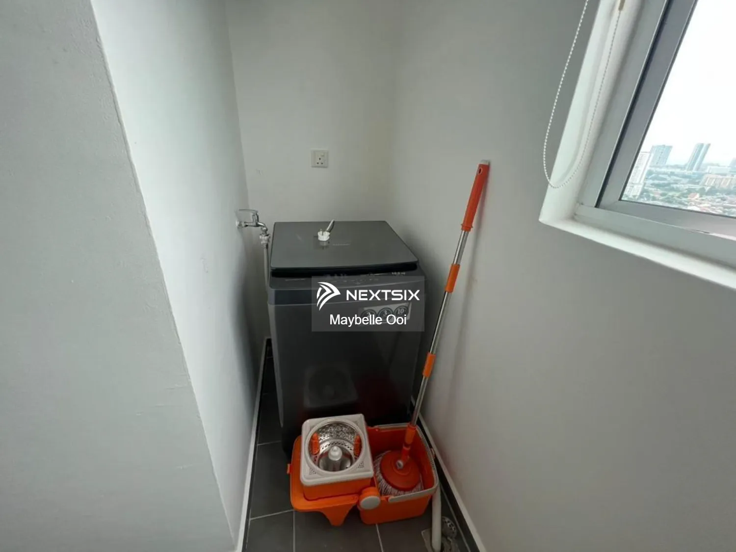 Condominium For Sale in Bayan Baru Penang - Image 5