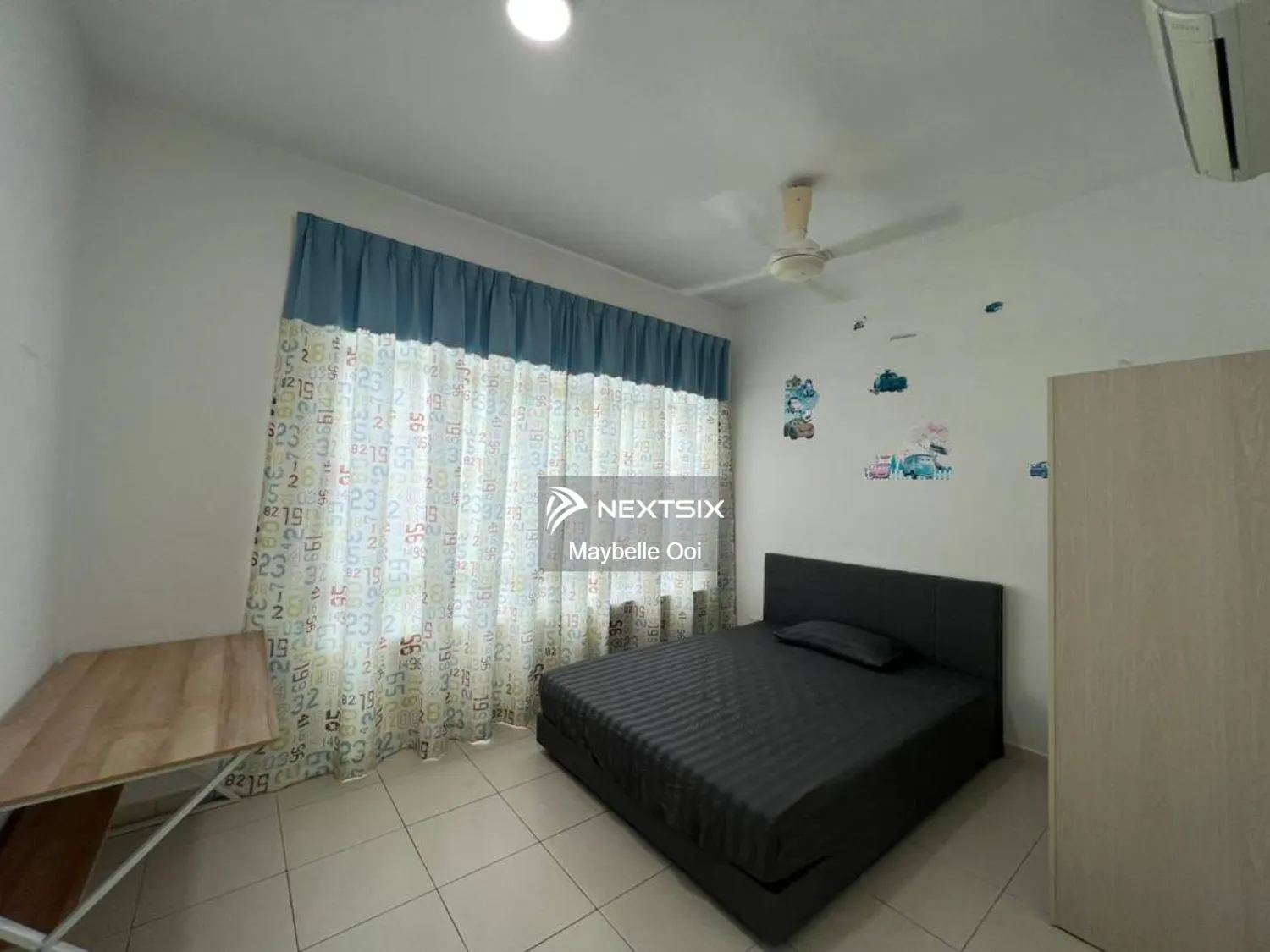 Condominium For Sale in Bayan Baru Penang - Image 6