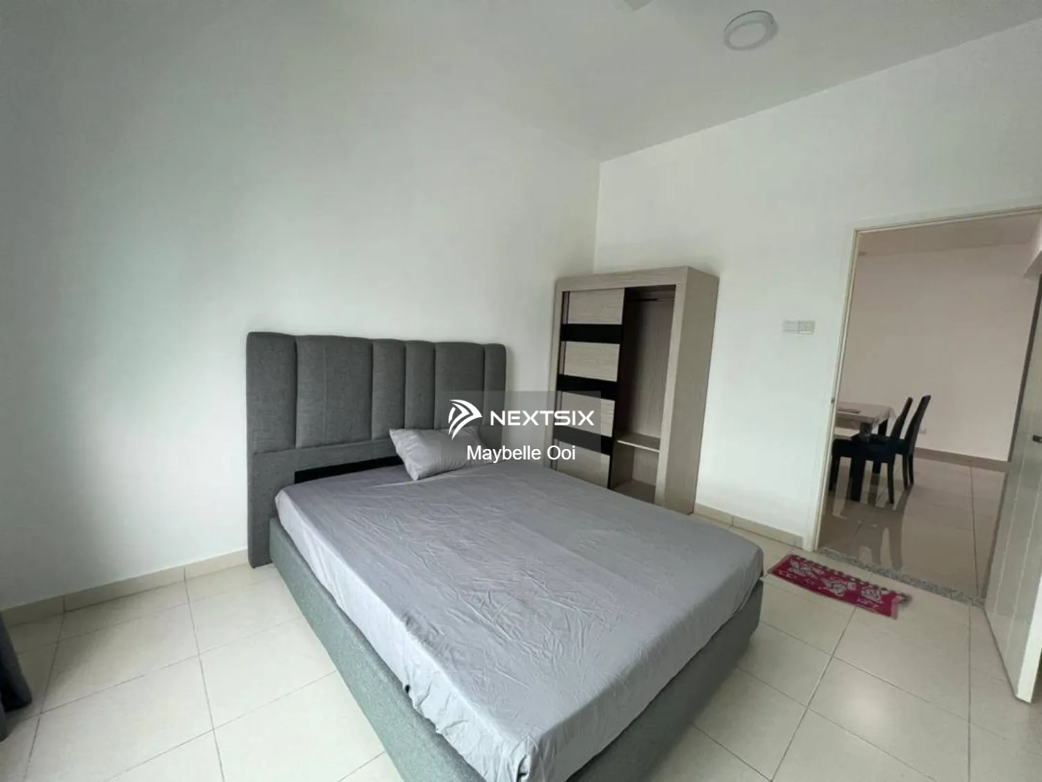 Condominium For Sale in Bayan Baru Penang - Image 7