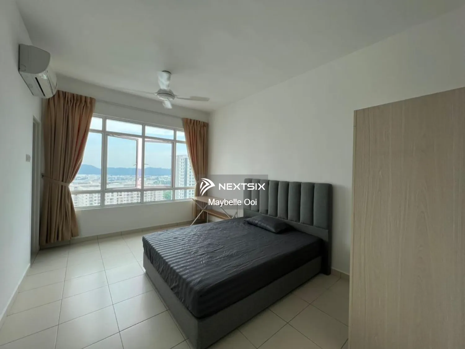Condominium For Sale in Bayan Baru Penang - Image 8