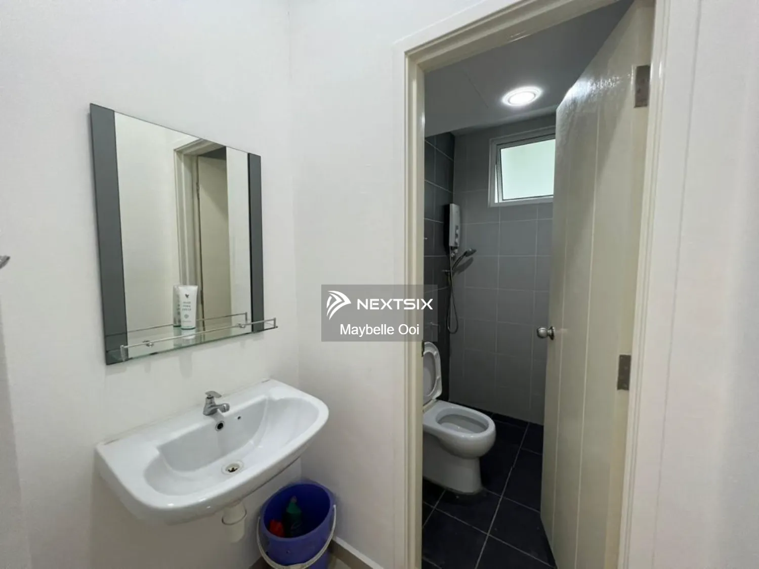 Condominium For Sale in Bayan Baru Penang - Image 9