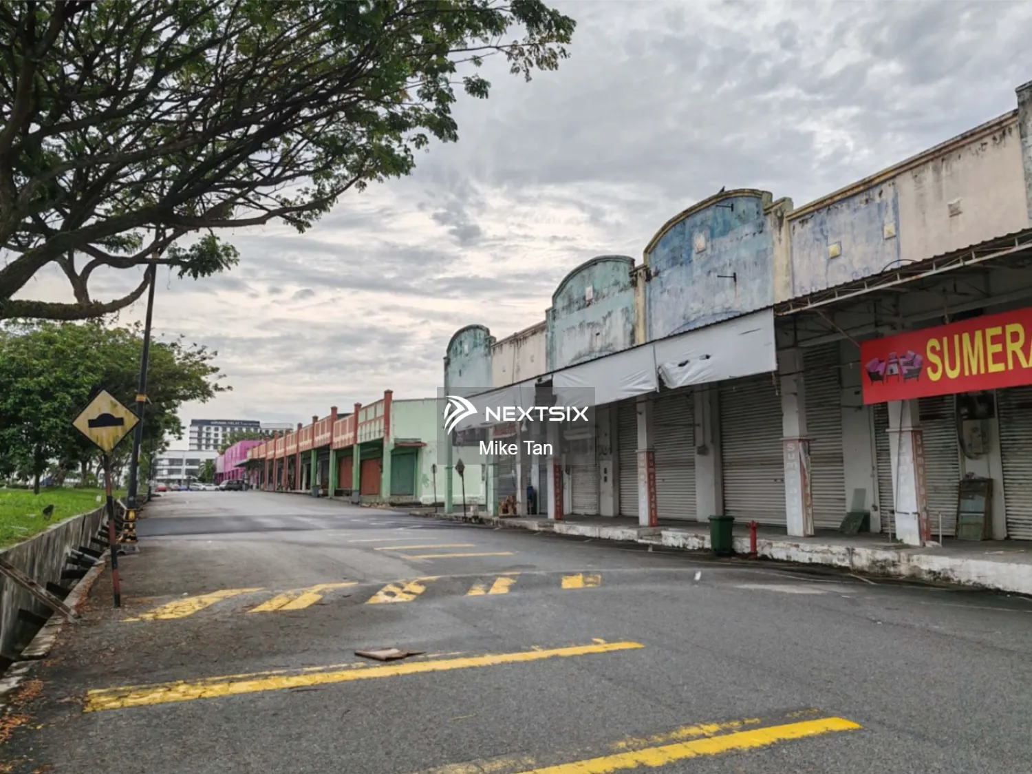 Factory For Sale in Nilai Negeri Sembilan - Image 3