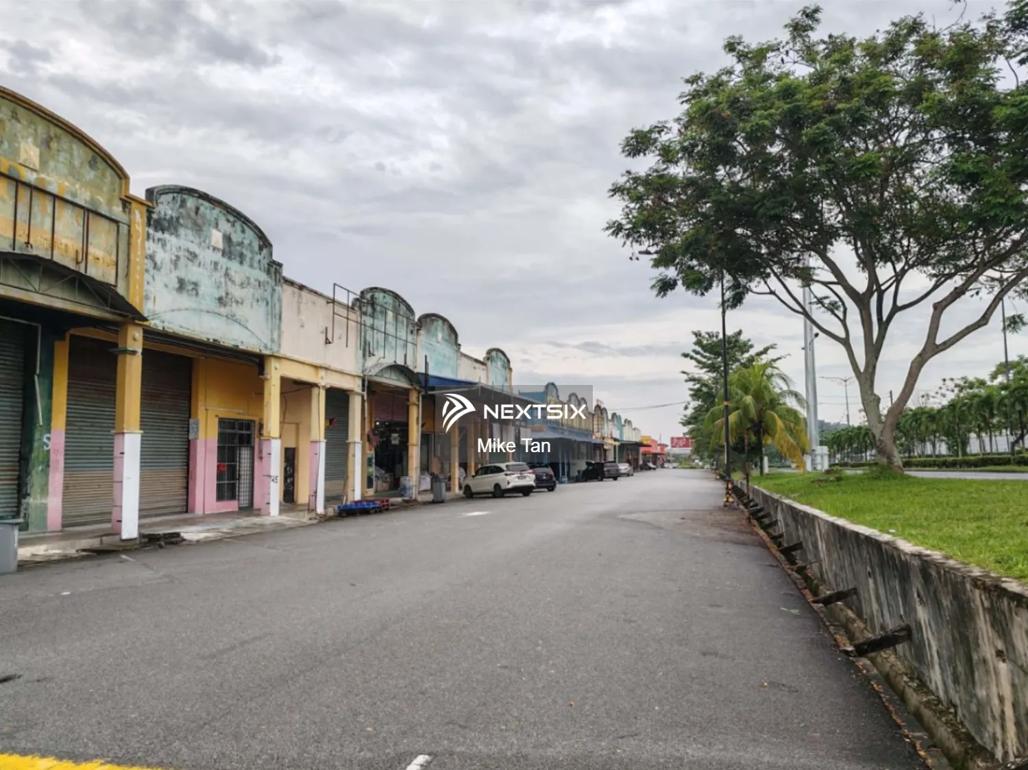 Factory For Sale in Nilai Negeri Sembilan - Image 4