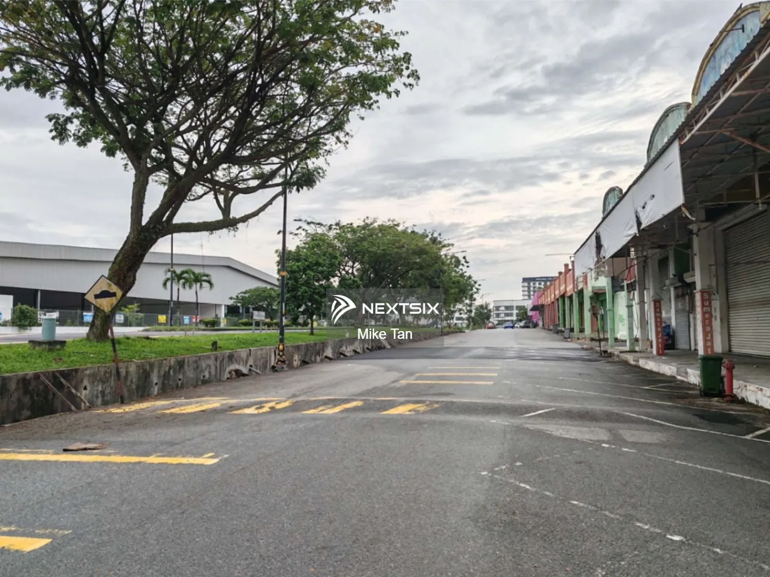 Factory For Sale in Nilai Negeri Sembilan - Image 6