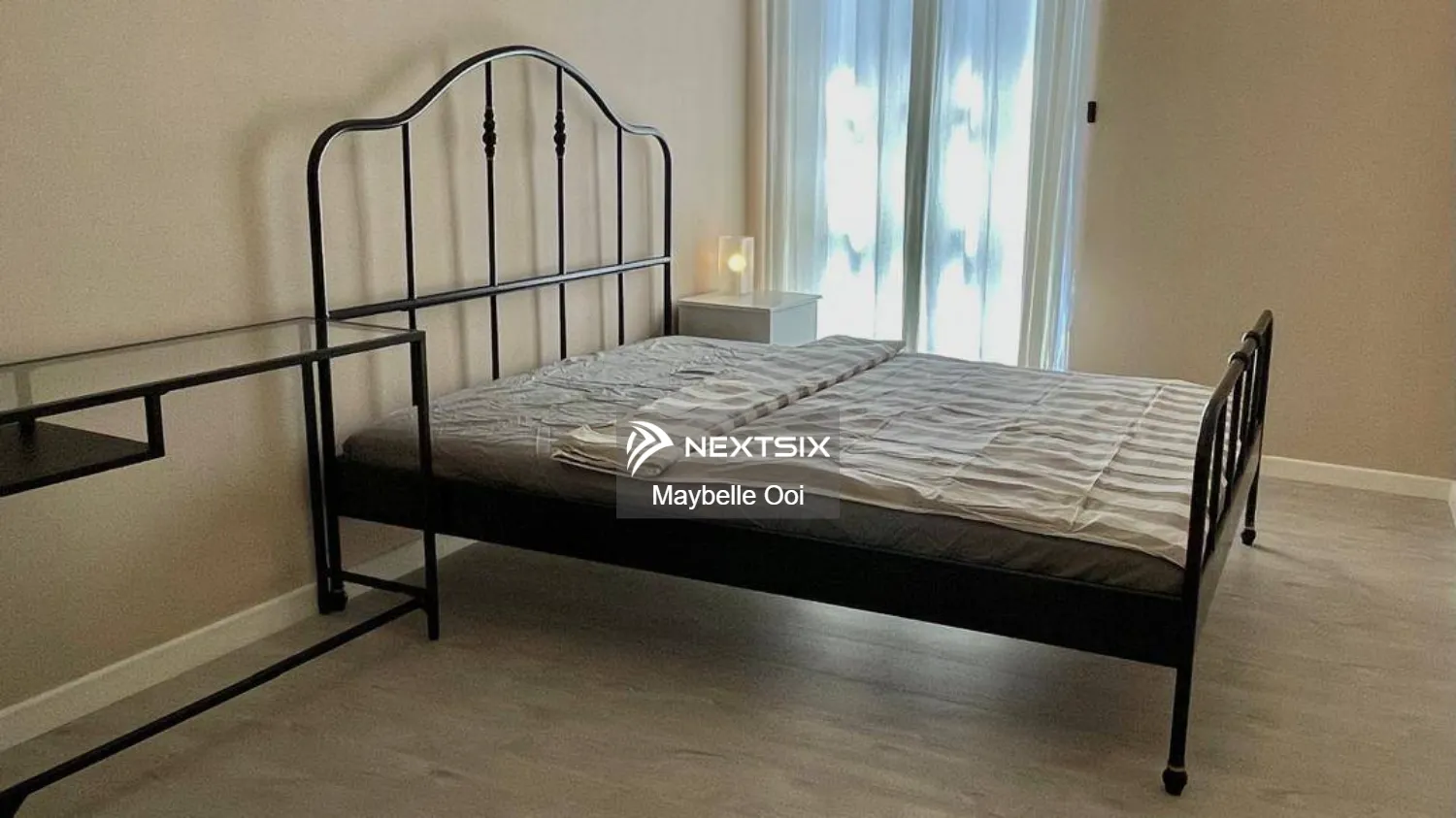 Condominium For Rent in Bayan Lepas Penang - Image 15