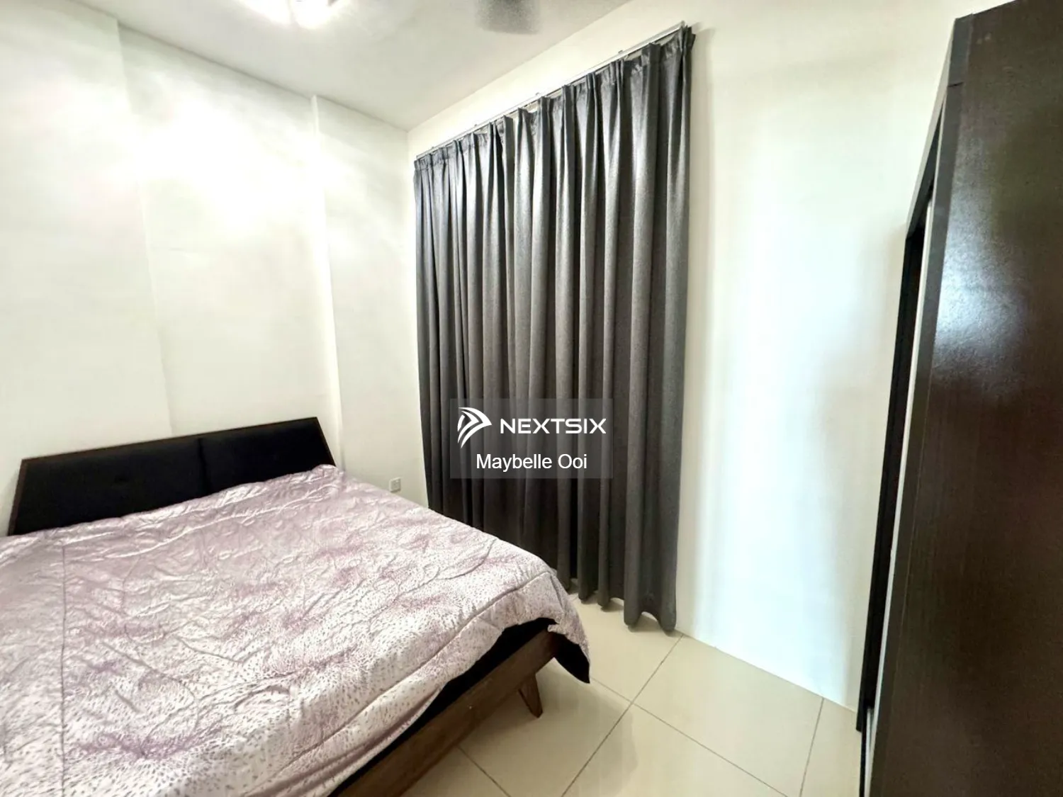 Condominium For Rent in Tanjong Tokong Penang - Image 11