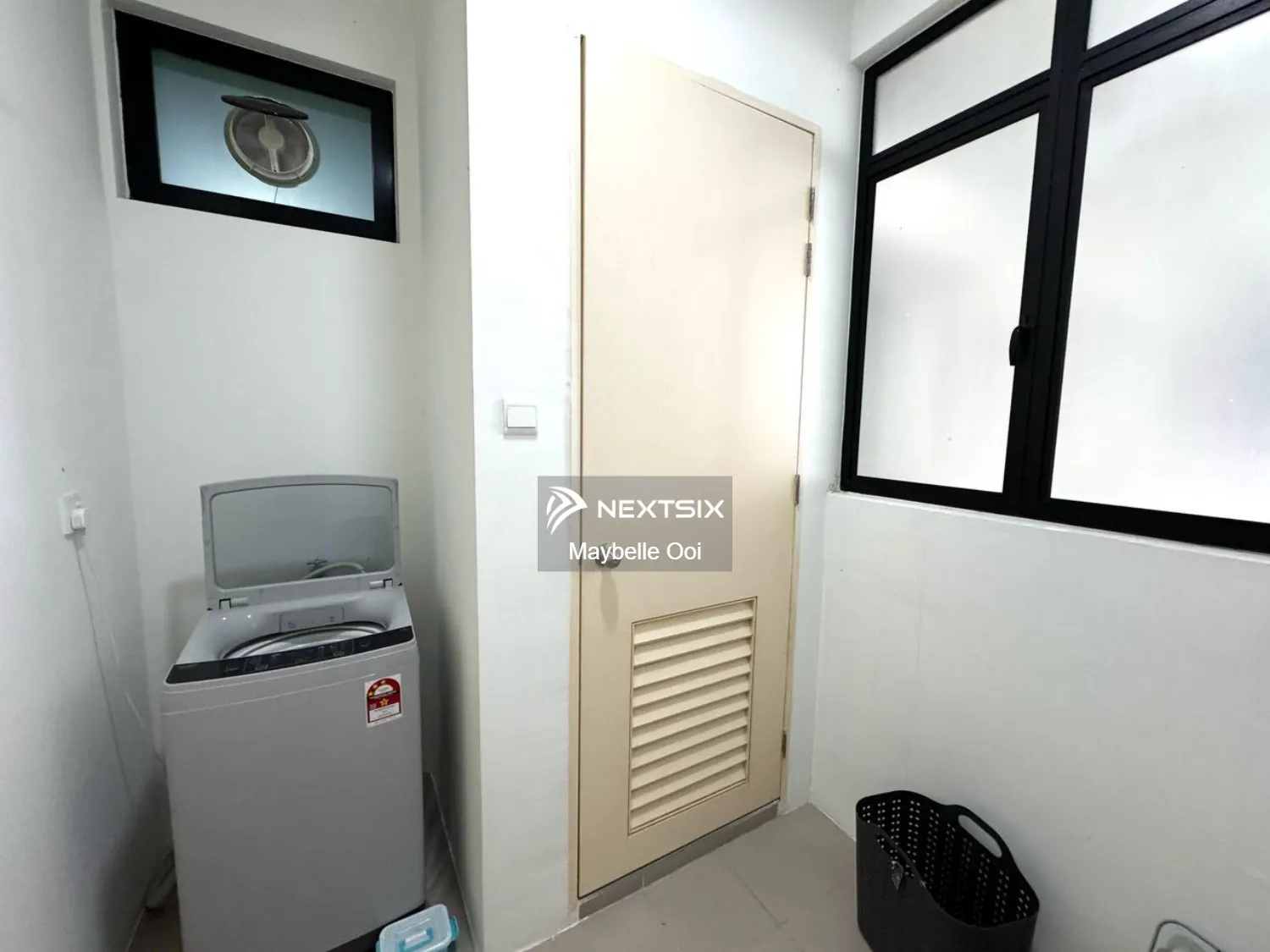 Condominium For Rent in Tanjong Tokong Penang - Image 8