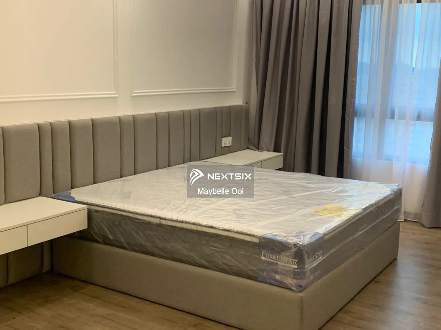 Condominium For Rent in Jelutong Penang - Image 7