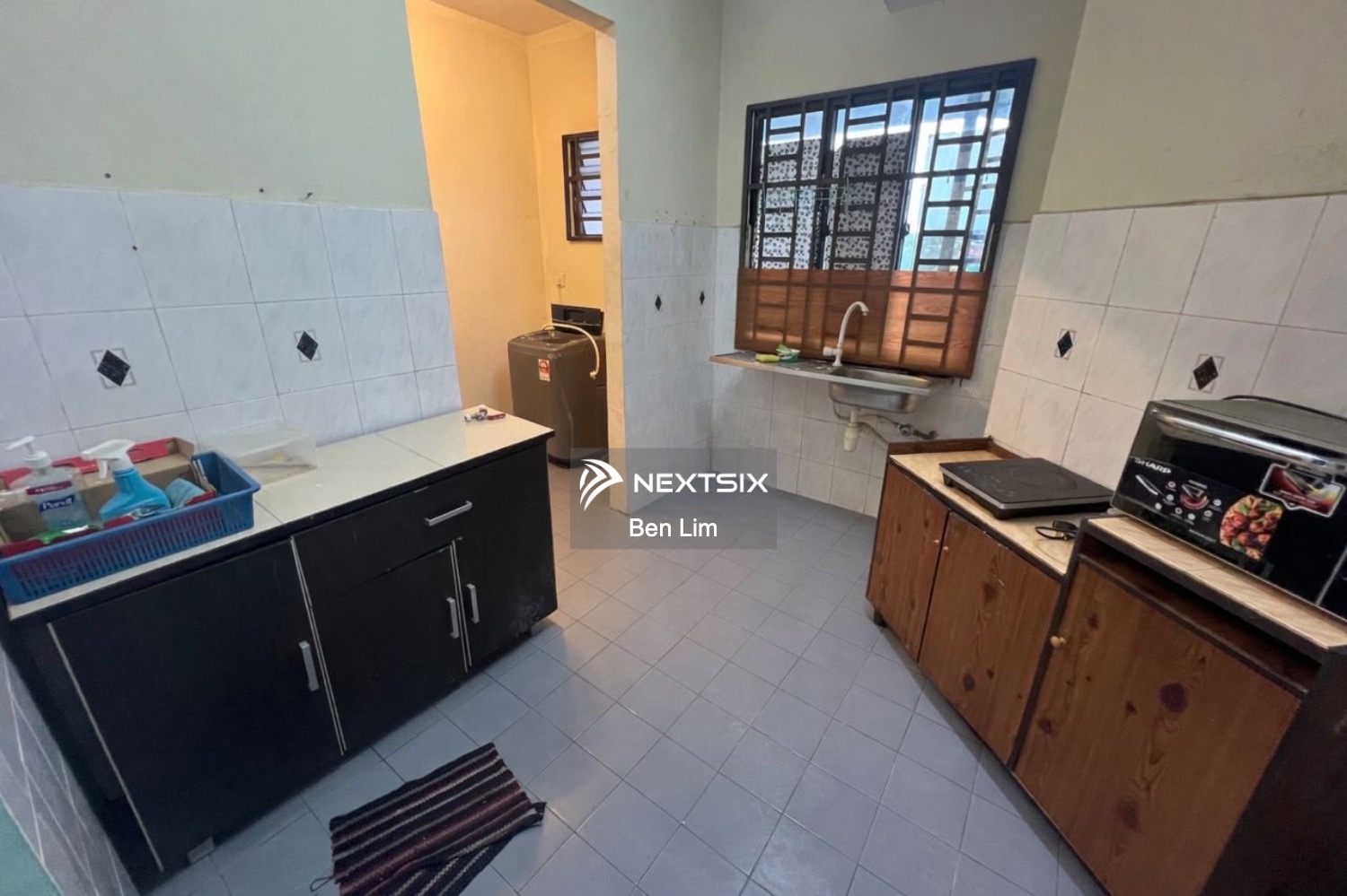 Condominium For Sale in Masai Johor - Image 2