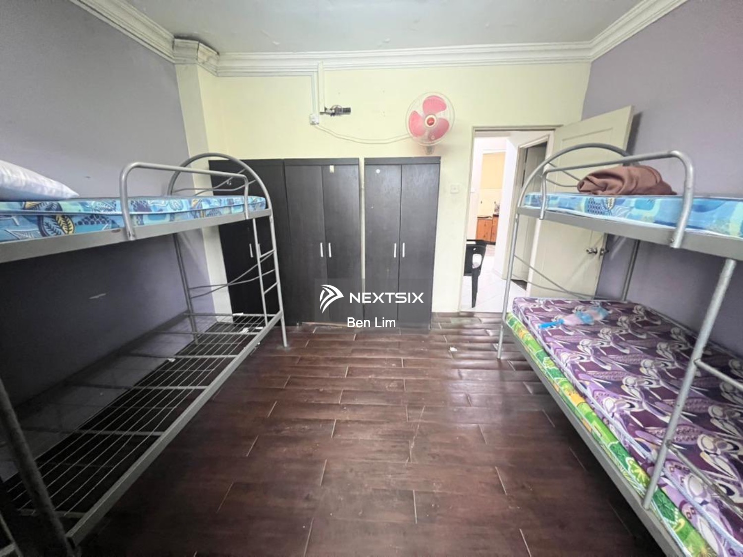 Condominium For Sale in Masai Johor - Image 3