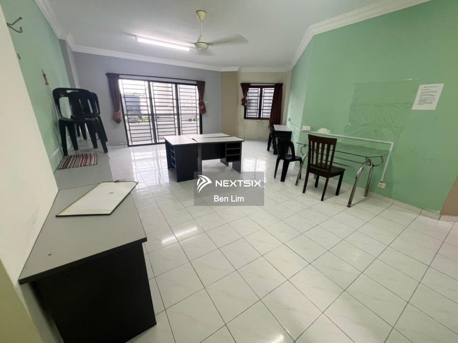 Condominium For Sale in Masai Johor - Image 4