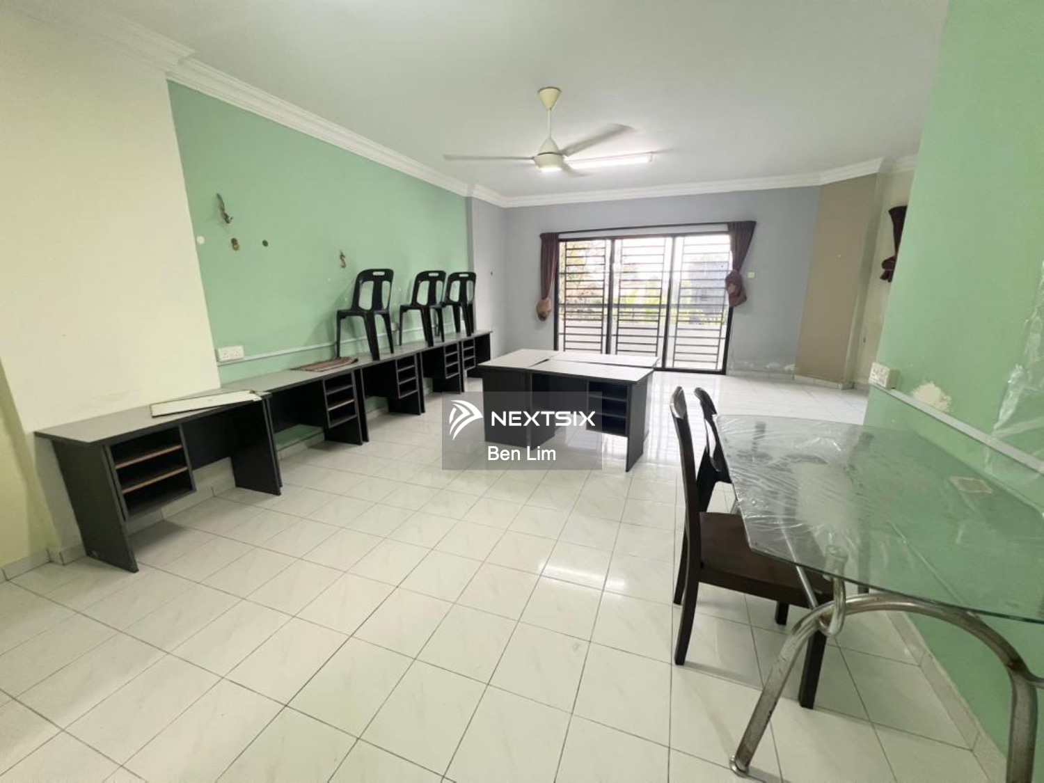 Condominium For Sale in Masai Johor - Image 5