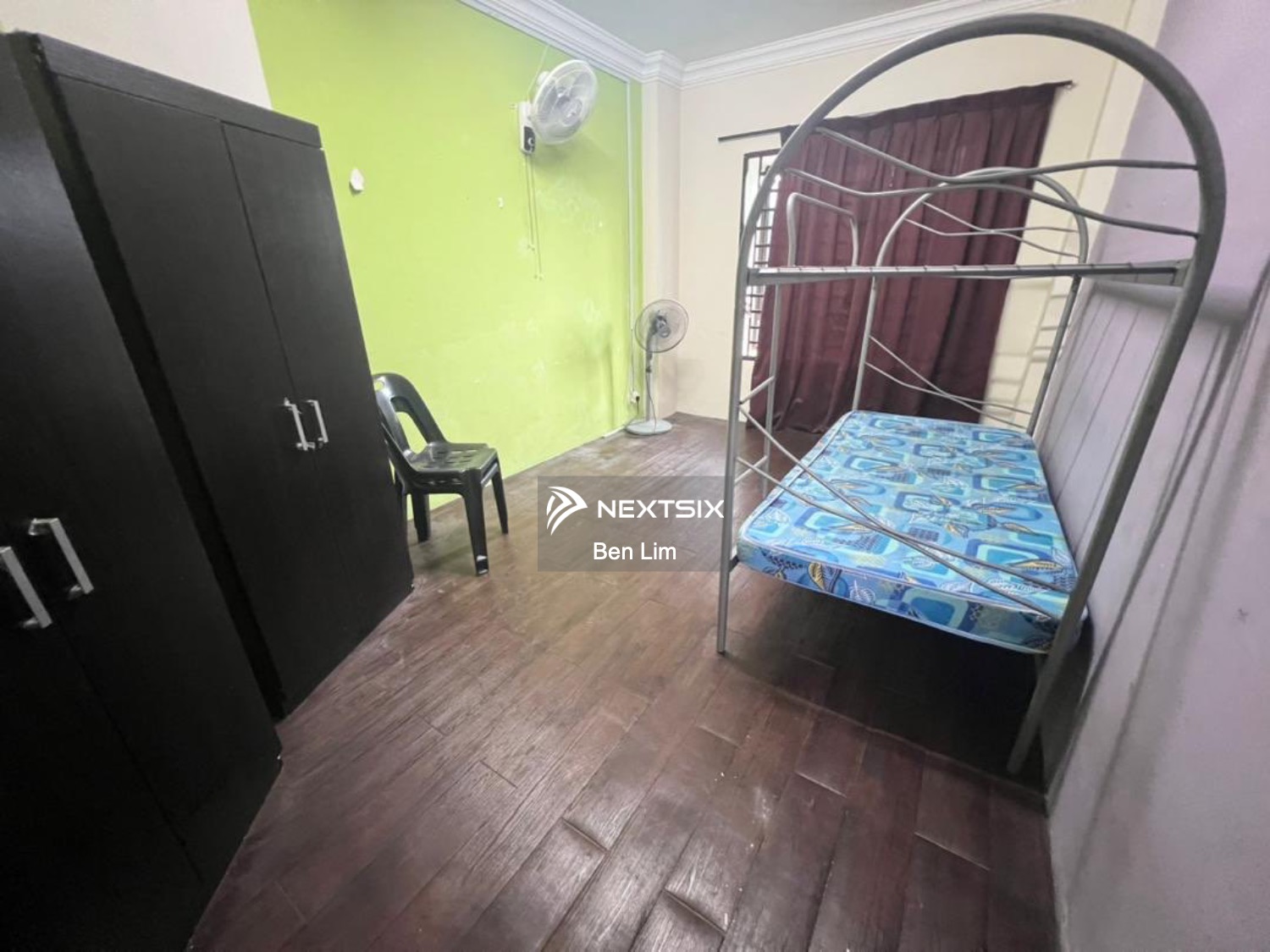 Condominium For Sale in Masai Johor - Image 6