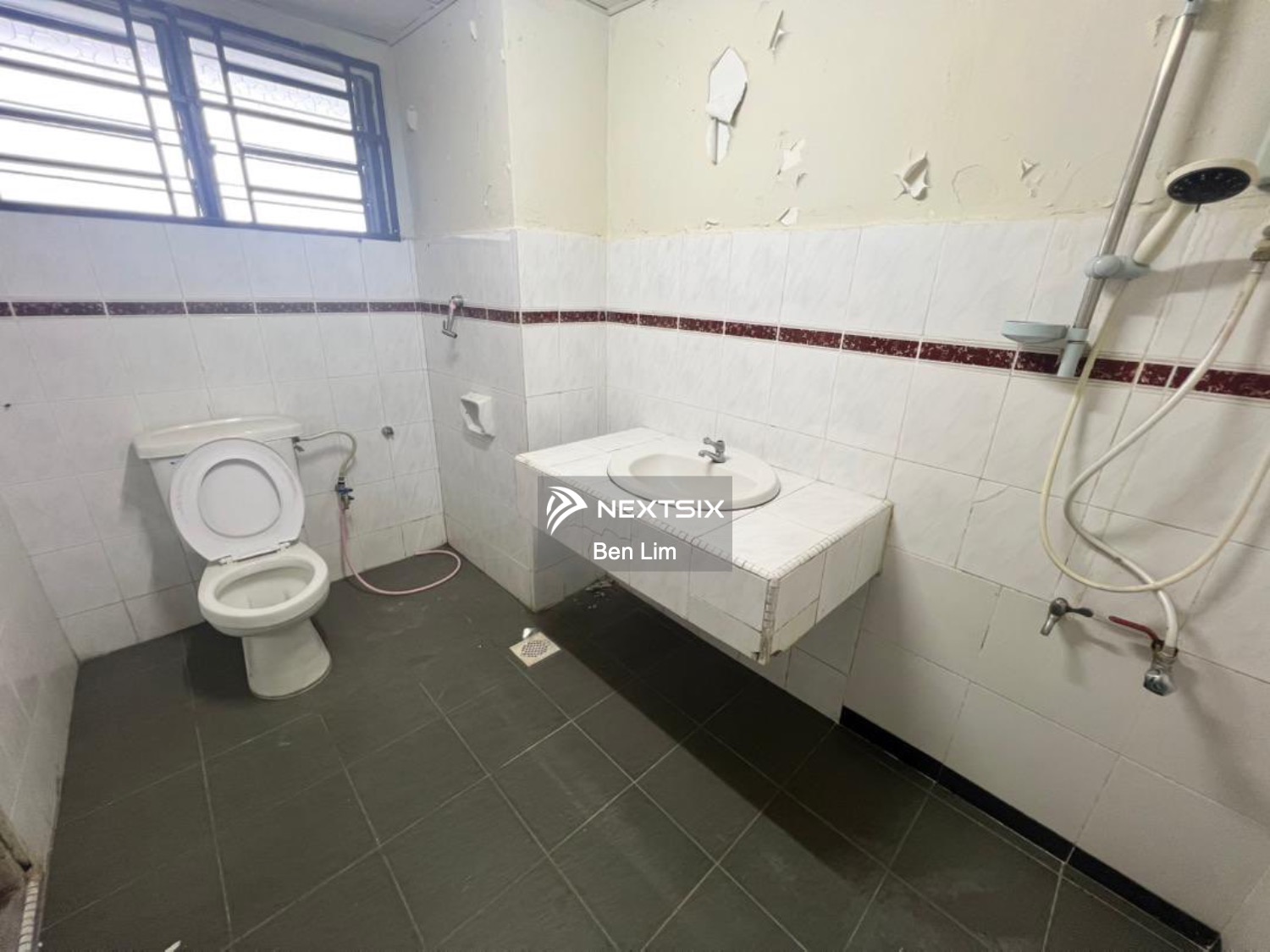 Condominium For Sale in Masai Johor - Image 7