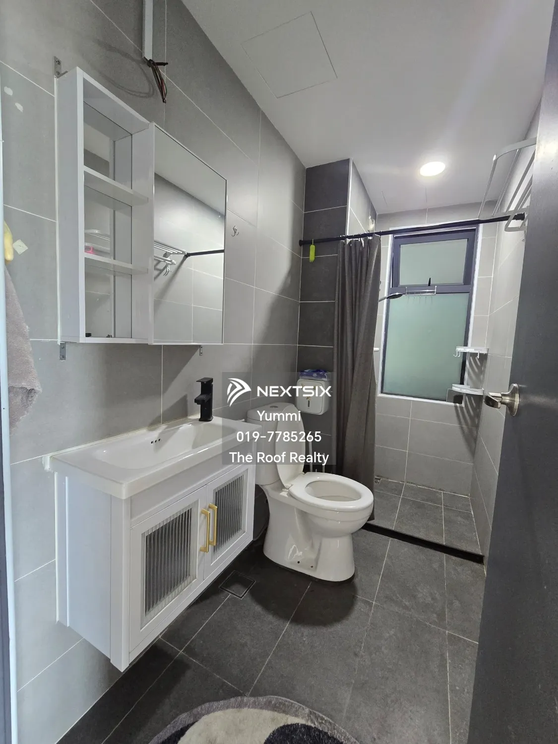 Serviced Residence For Sale in Masai Johor - Image 3