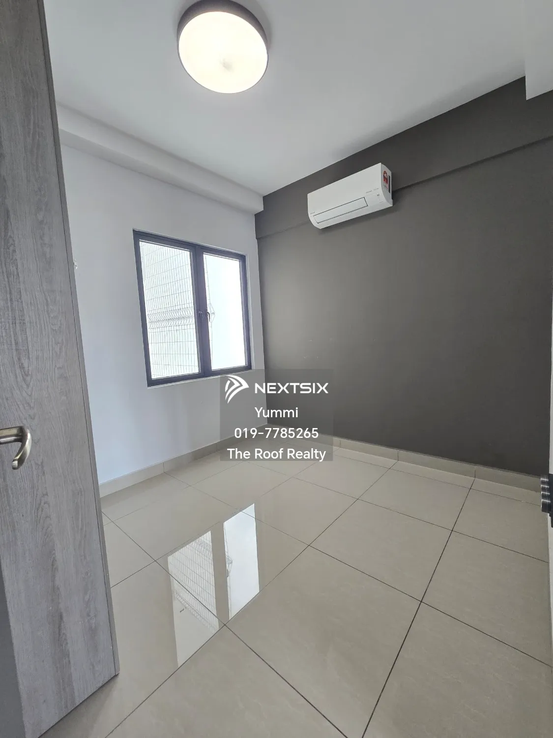 Serviced Residence For Sale in Masai Johor - Image 4