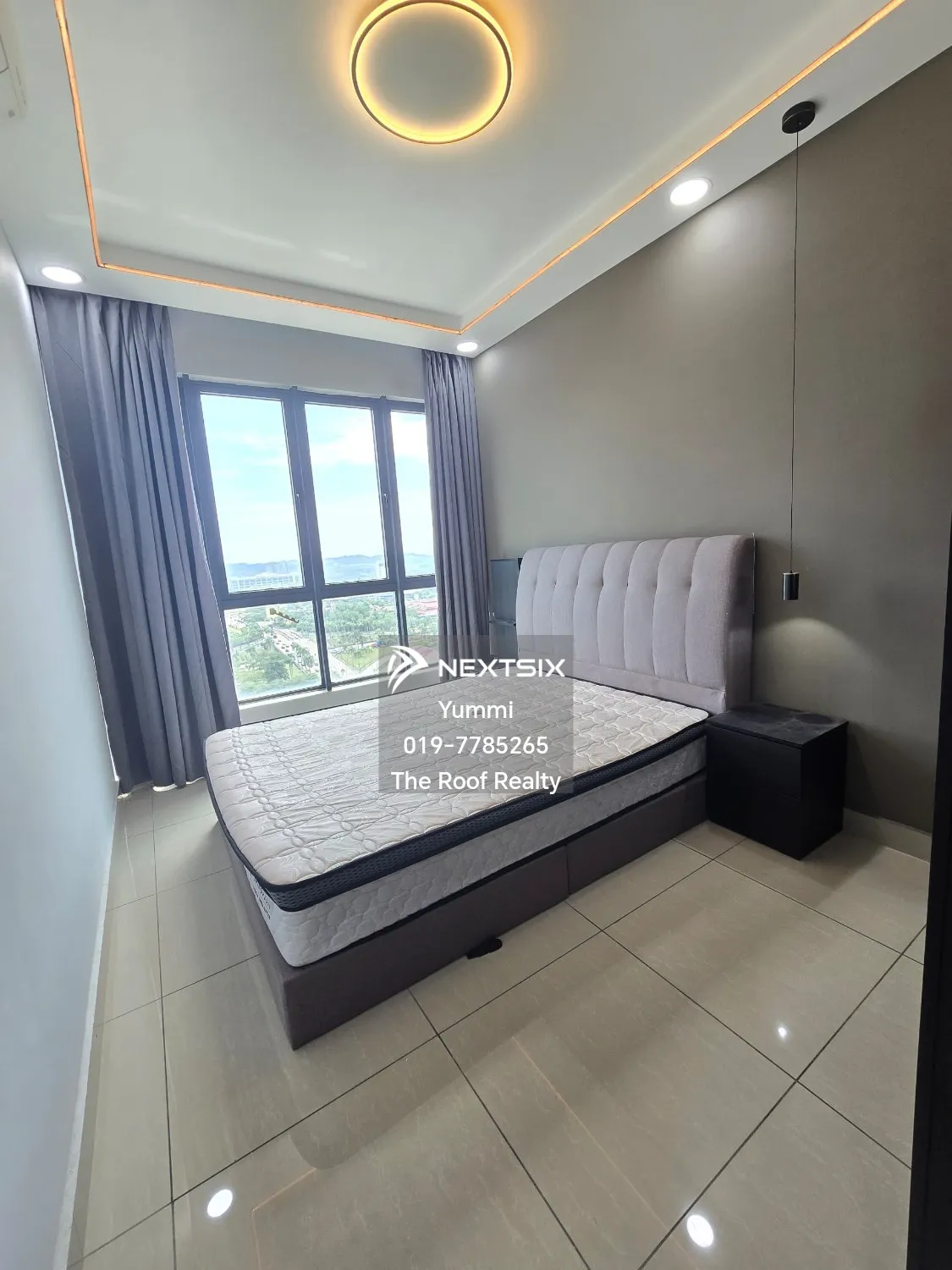 Serviced Residence For Sale in Masai Johor - Image 5