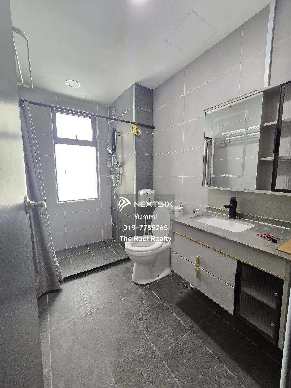 Serviced Residence For Sale in Masai Johor - Image 6