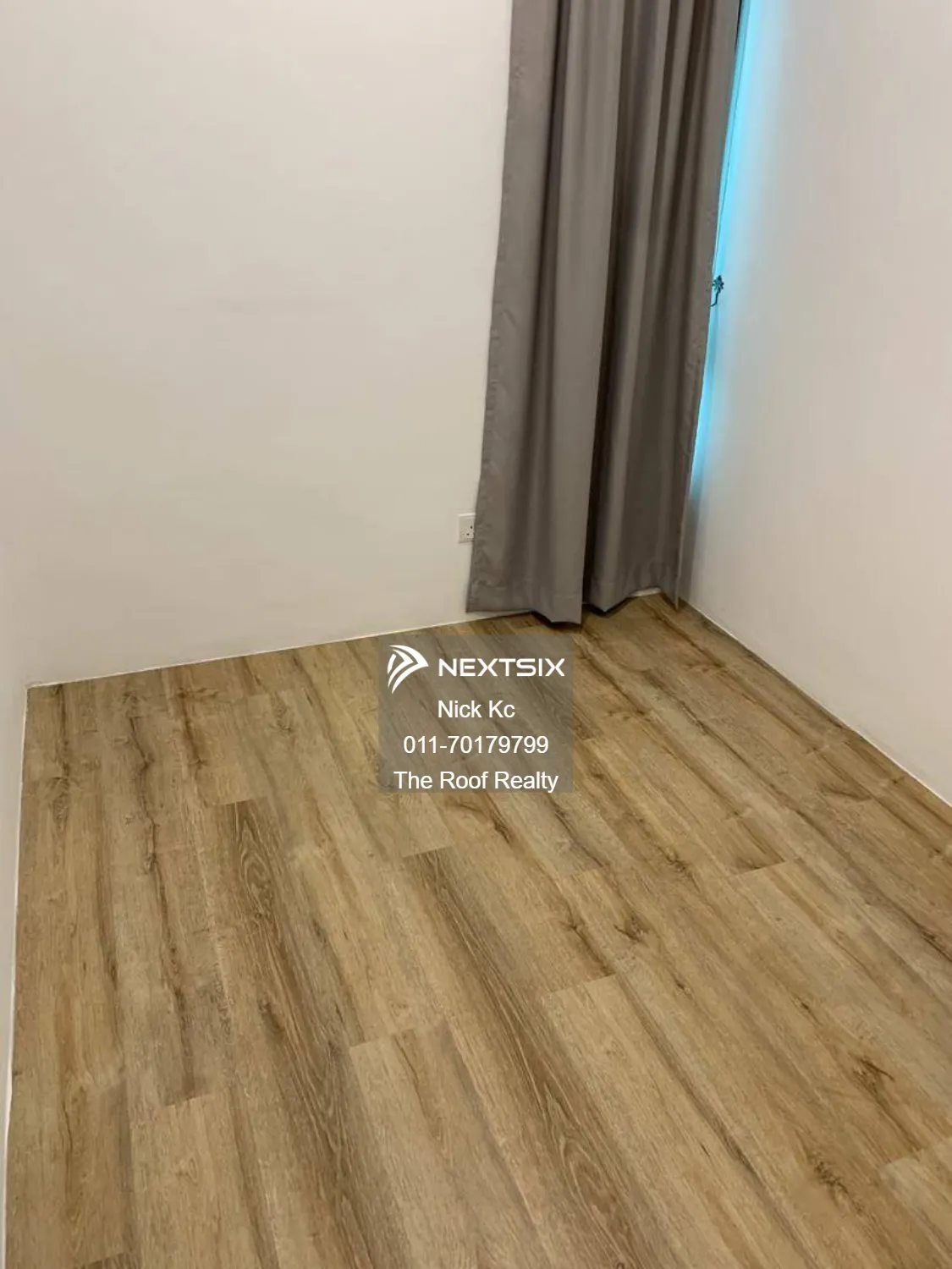 Condominium For Rent in Kuching Sarawak - Image 14