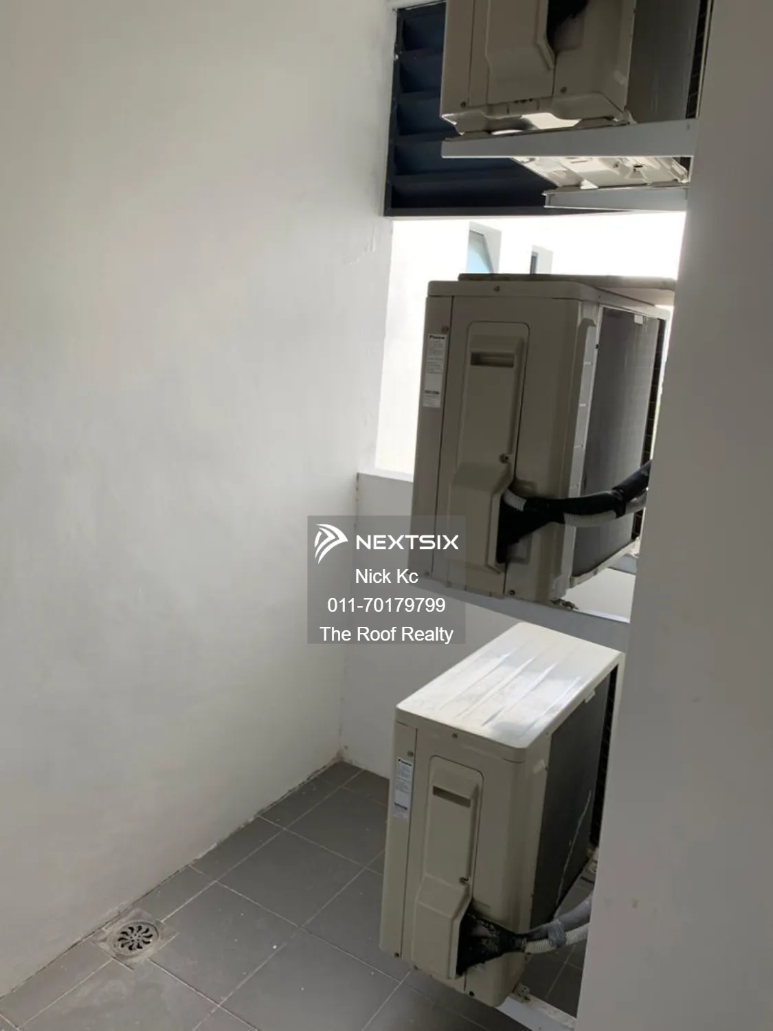 Condominium For Rent in Kuching Sarawak - Image 15