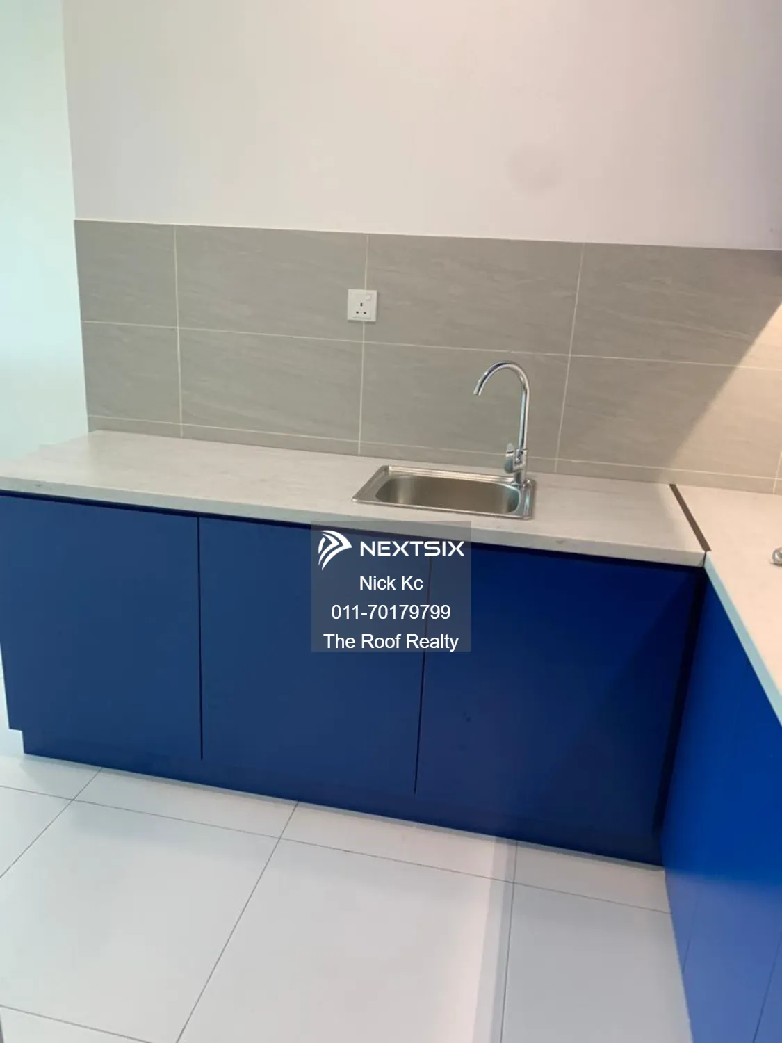 Condominium For Rent in Kuching Sarawak - Image 16